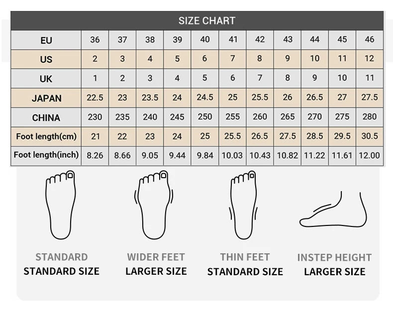 Winter Motorcycle Shoes Men Cruiser Boots Motocross Boots Motorbike Tall Boots Portland Shoes for Worker Adventure Black Leather