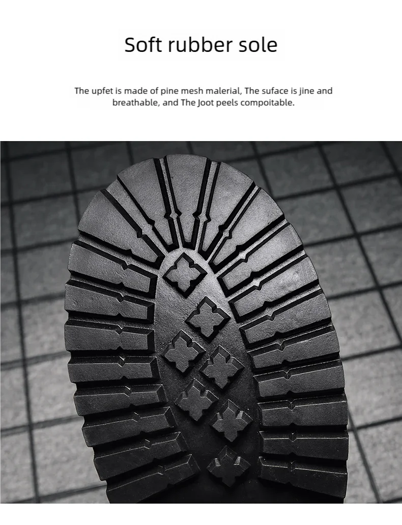 Motorcycle Protection Gear | Breathable - View 16 | Henderson Shop