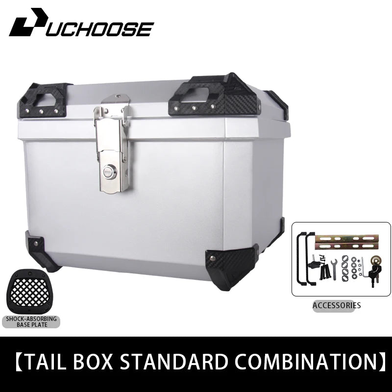 Motorcycle Cap - View 21 | Henderson Shop