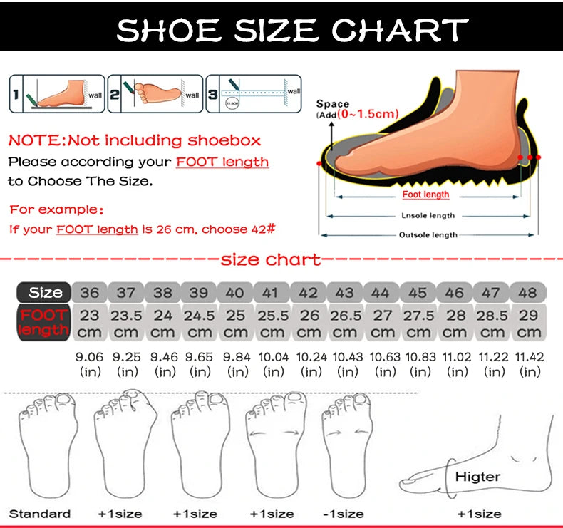Motorcycle Protection Gear | Leather & Breathable - View 6 | Henderson Shop