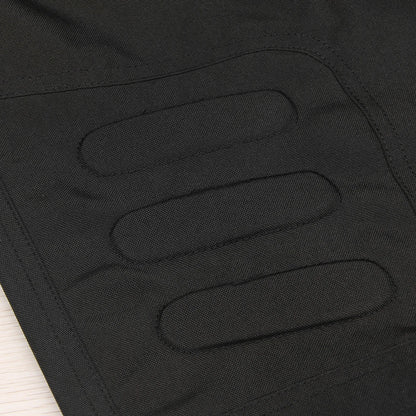 Motorcycle Riding Pants | Mesh & Breathable - View 21 | Henderson Shop