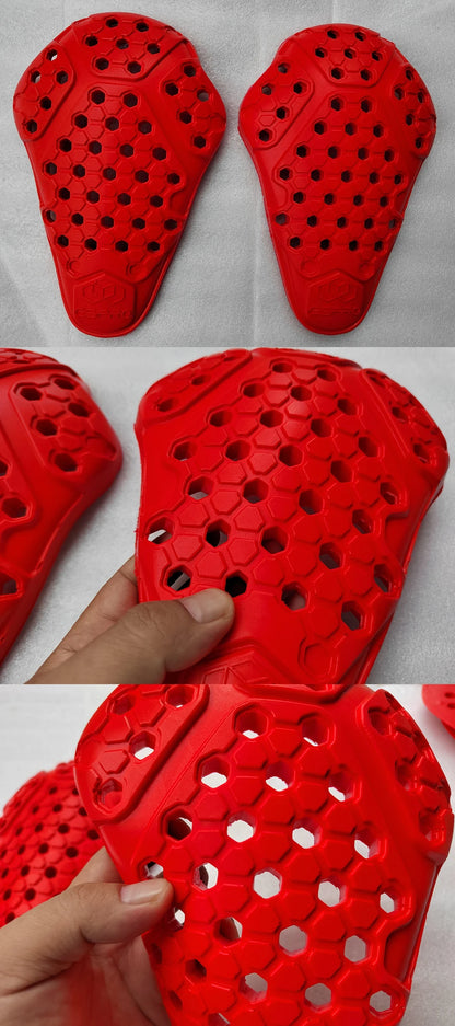 Motorcycle Riding Pants | Summer - View 33 | Henderson Shop