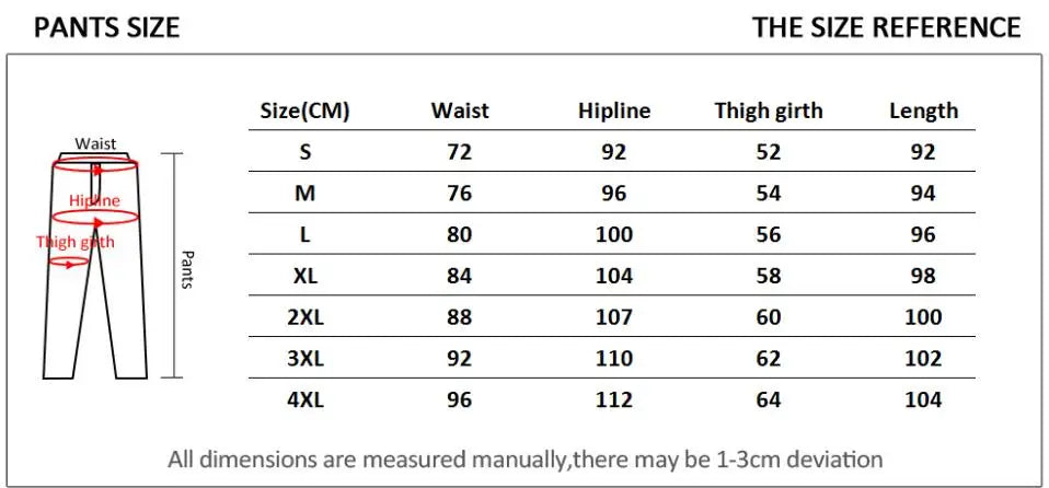 Motorcycle Riding Pants | Waterproof & Breathable - View 6 | Henderson Shop