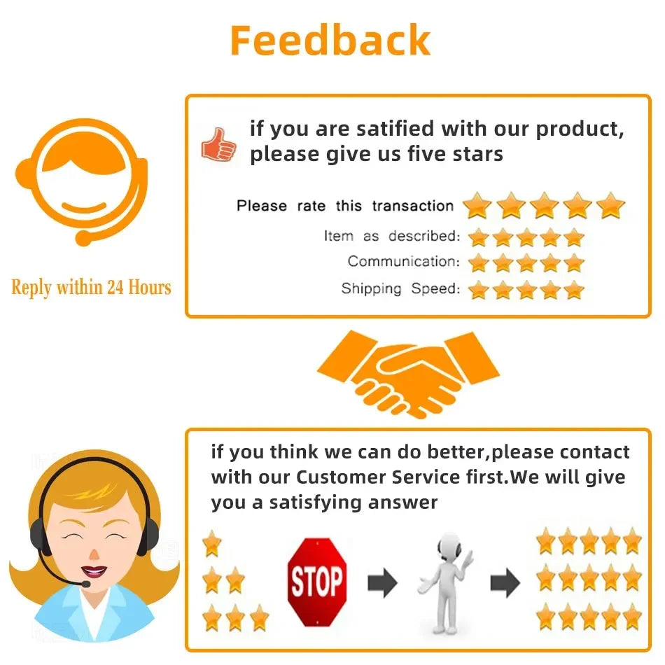 Srnubi 7" Motorcycle GPS Navigator | Waterproof & CarPlay - View 45 | Henderson Shop