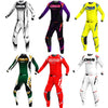 2025 Helium Mx Kits Moto Jersey Off Road Suit Motorcycle Combos Top