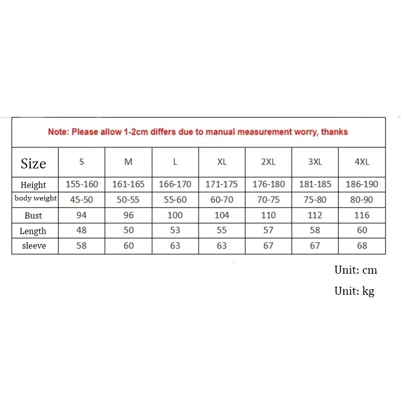 KOMINE JK006 Jacket Spring Breathable Denim Mesh Racing Ride High-performance... | Henderson Shop