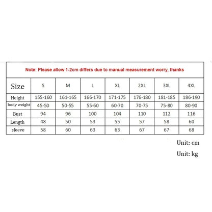 KOMINE JK006 Jacket Spring Breathable Denim Mesh Racing Ride High-performance... | Henderson Shop