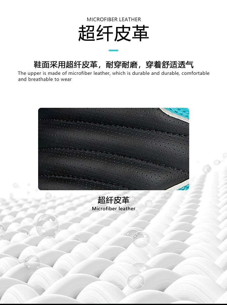 Motorcycle Boots Men Motorcycle Riding Shoes Crashproof Motorbike Shoes Consolidate Stability Knight Shoes