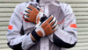 Summer Riding Gloves | Touchscreen & Breathable - View 7 | Henderson Shop
