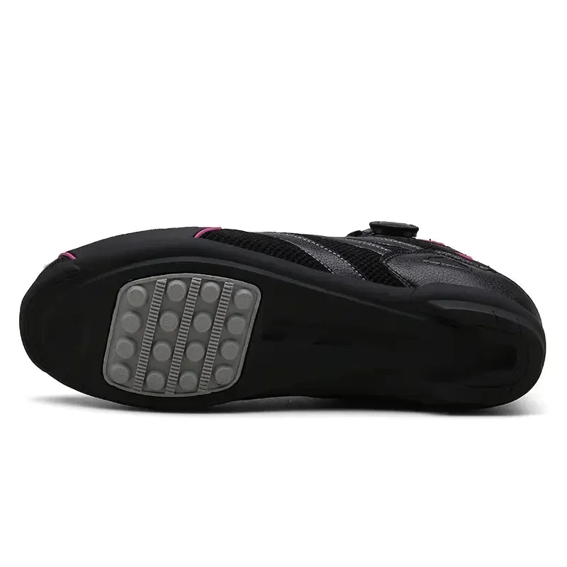 Leather Riding Boots | Leather & Breathable - View 22 | Henderson Shop