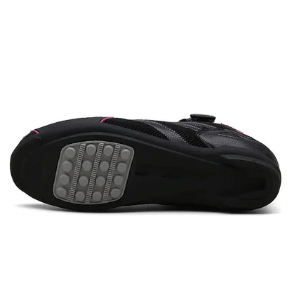 Leather Riding Boots | Leather & Breathable - View 22 | Henderson Shop