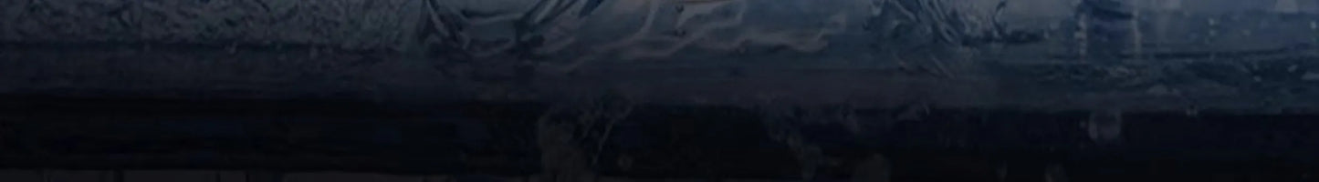 Hendersonshop Original LS2 FF345 Motorcycle Helmet Flip Up Full Face Casque