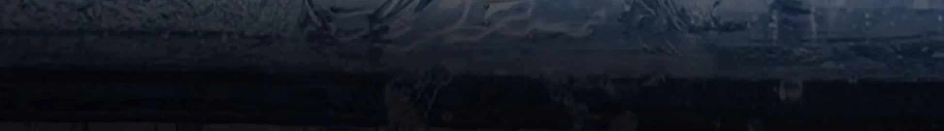 Hendersonshop Original LS2 FF345 Motorcycle Helmet Flip Up Full Face Casque