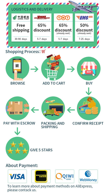 ALMST FPX Race Motorcycle Gloves Breathable Full Finger Men's