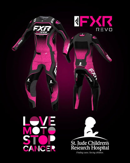 2025 Motocross kits Dirt Bike Gear CNVS Moto Combos Off Road Jersey