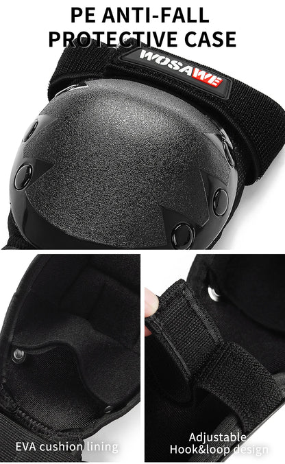 Motorcycle Riding Gear - View 6 | Henderson Shop