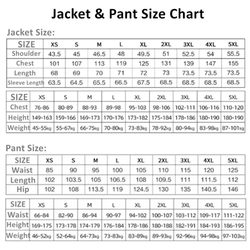 Hendersonshop LS2 Winter Motorcycle Jacket Men Women Waterproof Windproof Biker Jacket