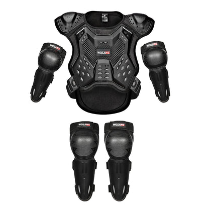 Motorcycle Riding Gear - View 30 | Henderson Shop