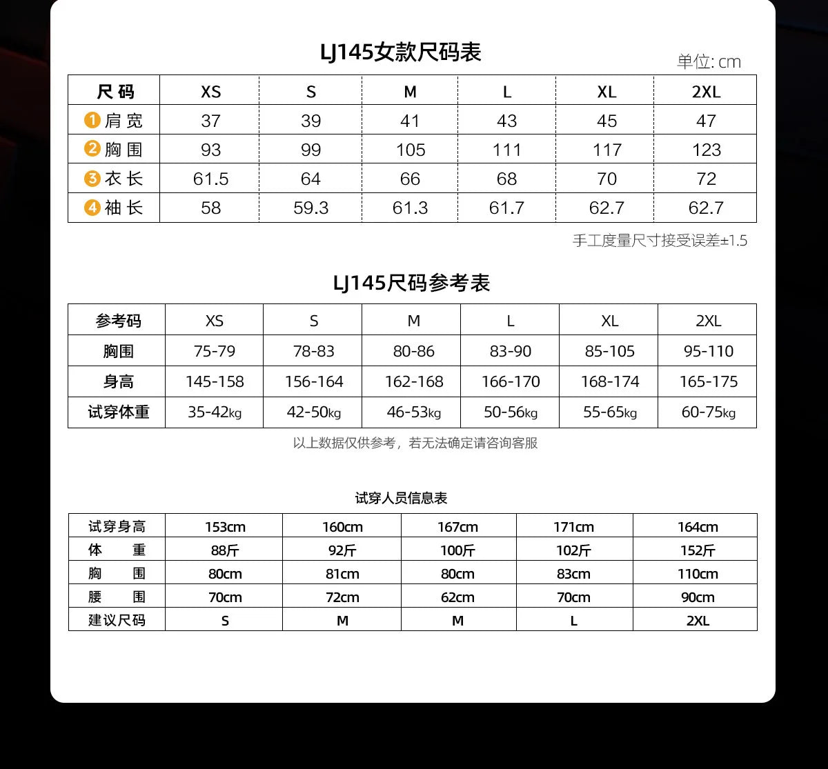 Hendersonshop LS2 Original Motorcycle Jacket Pants Riding Clothing Set Windproof Warm