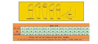 Leather Riding Boots | Leather - View 8 | Henderson Shop