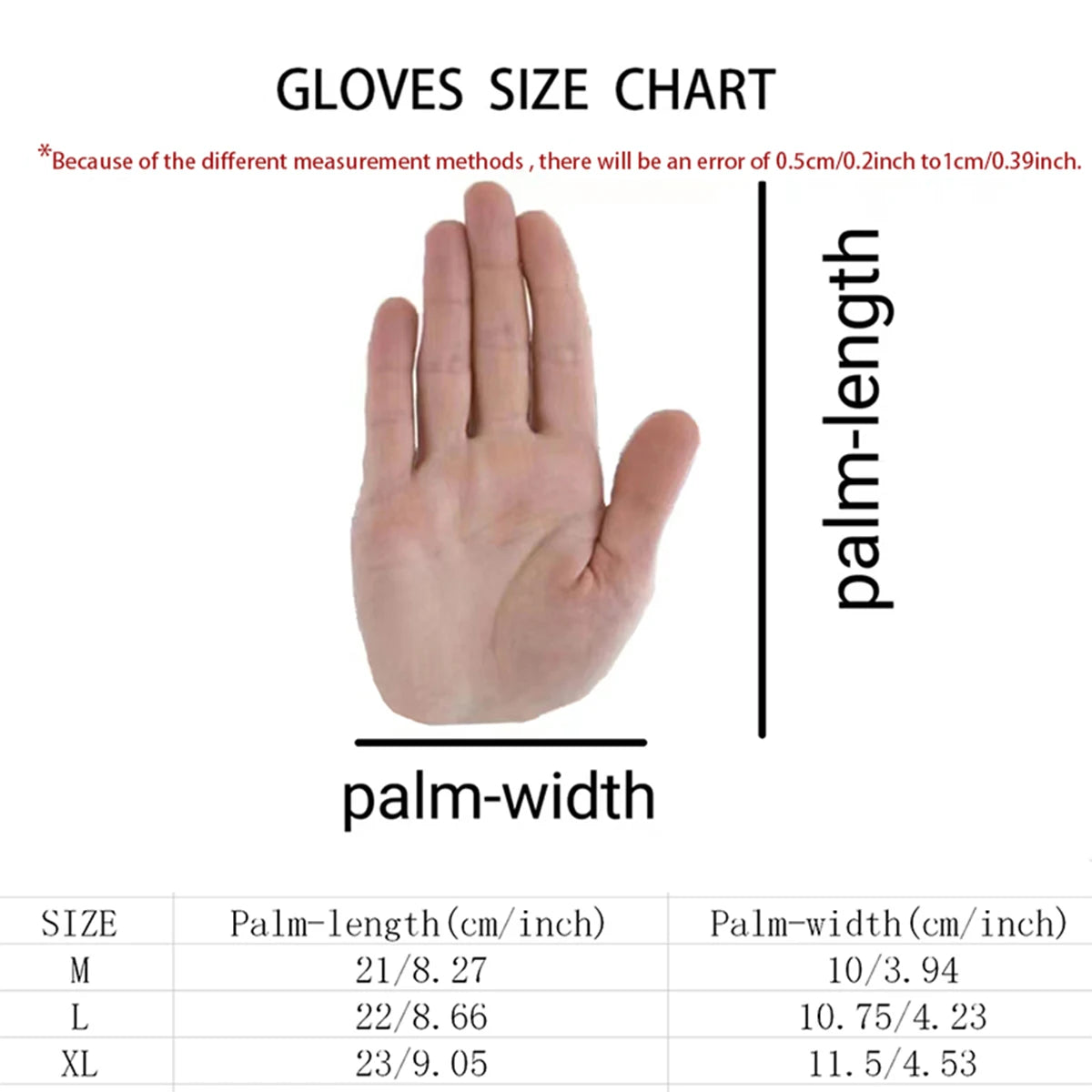 Motorcyce Gloves Racing Long can be worn in all four seasons,comfortable and lightweight gloves