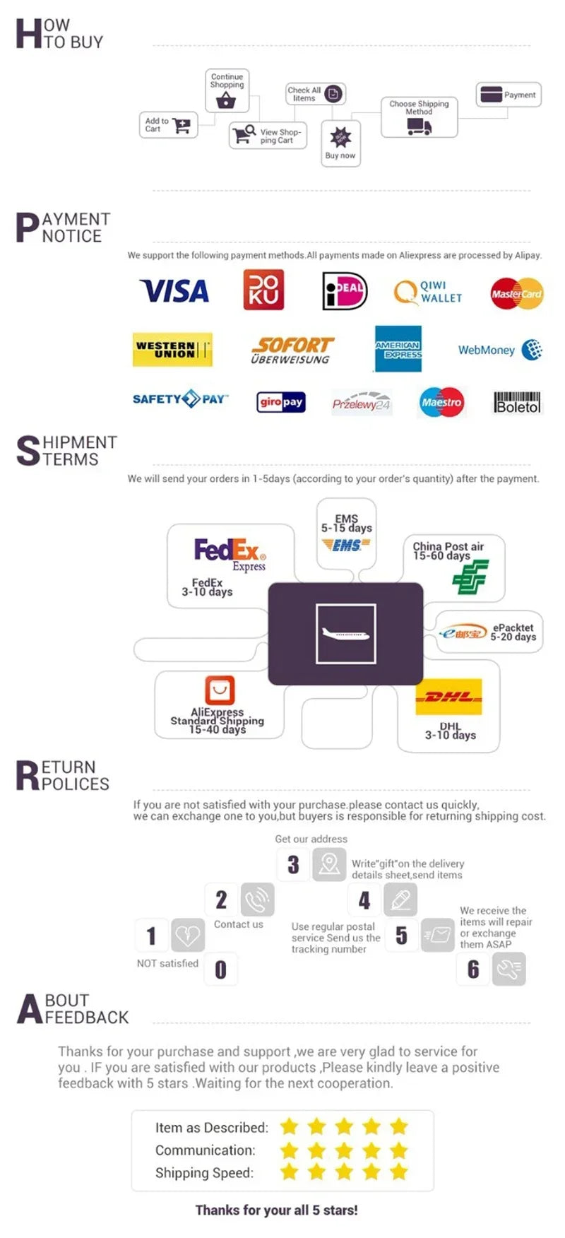 Motorcycle Boots Men Moto Riding Boots Four Seasons Breathable Motorcycles Shoes Motorbike Chopper Cruiser Touring Ankle Shoes