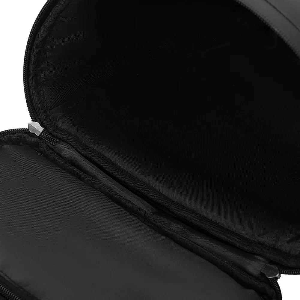 Motorcycle Cap | Waterproof - View 23 | Henderson Shop