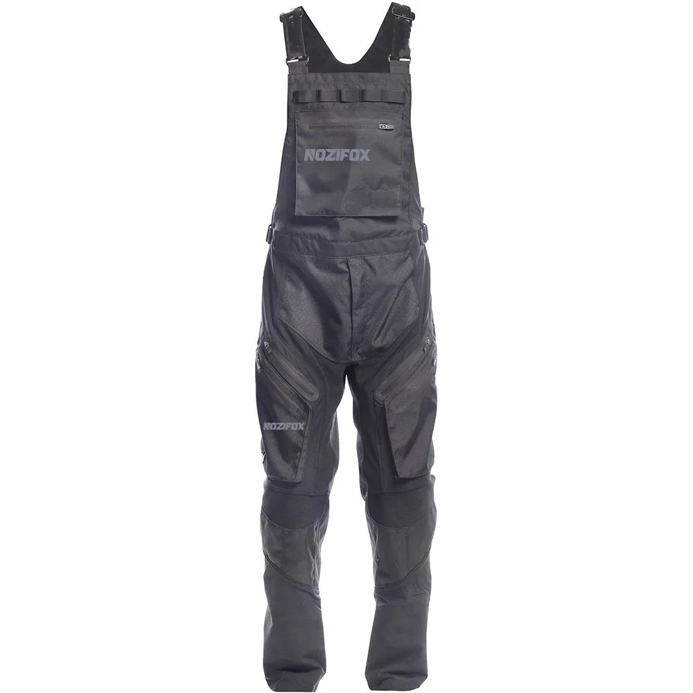 Motocross Gear Set Off Road Kit Moto Pant MTB Enduro Dirt Bike Pant Motorcycle Racing Pant MX Suit