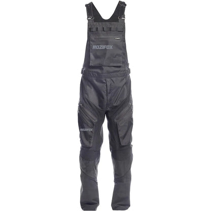 Motocross Gear Set Off Road Kit Moto Pant MTB Enduro Dirt Bike Pant Motorcycle Racing Pant MX Suit