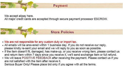 Motorcycle Pet Trunk Breathable Pet Box 36L/ 45L/ 57L Electric Vehicle Tail Box Universal Storage Top Case with Reflective Strip