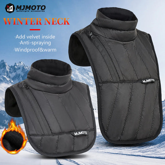 Body Armor Protector | Waterproof & Winter | Henderson Shop