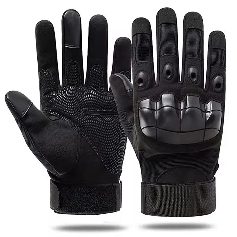 Summer Riding Gloves | Breathable & Summer - View 2 | Henderson Shop