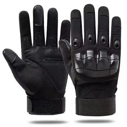 Summer Riding Gloves | Breathable & Summer - View 2 | Henderson Shop