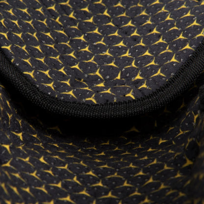 Knee & Elbow Pads Set | Breathable - View 4 | Henderson Shop