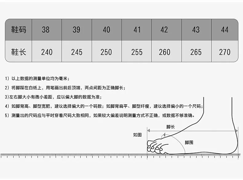 Men's Retro Motorcycle Boots Genuine Leather High Top Motorbike Riding Boots Botas De Motociclista Motocross Racing Car Shoes