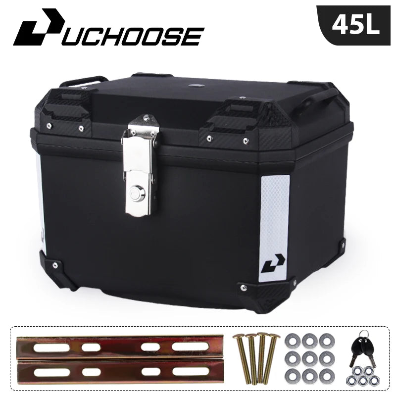 Motorcycle Cap - View 16 | Henderson Shop