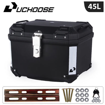 Motorcycle Cap - View 16 | Henderson Shop