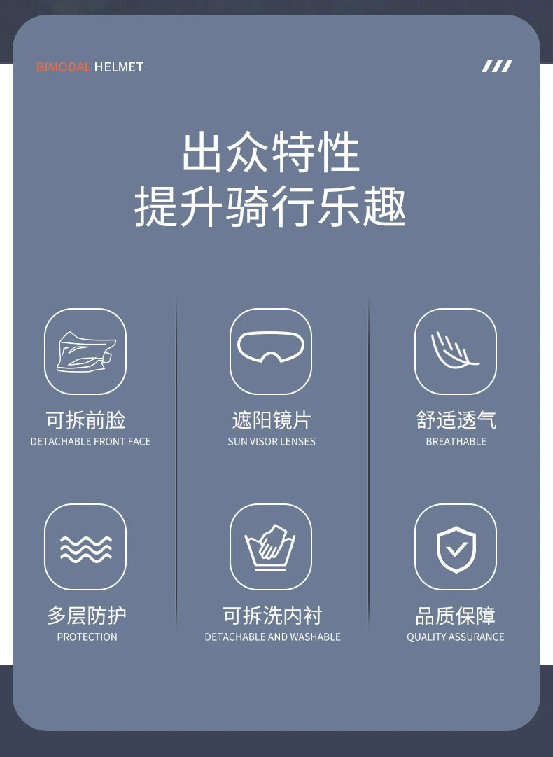 Scorpion Full Face Motorcycle Helmet | Summer - View 9 | Henderson Shop