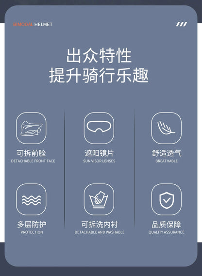 Scorpion Full Face Motorcycle Helmet | Summer - View 9 | Henderson Shop