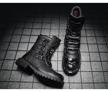 Motorcycle Protection Gear | Breathable - View 26 | Henderson Shop