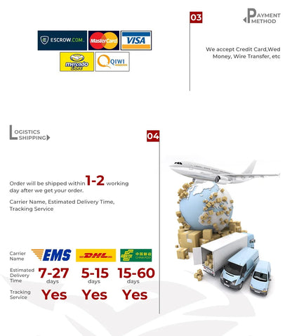 Motorcycle Pet Bag 20lbs Dog/Cat Carrier Bag Airline Approved Pet Travel Carrier Bag Portable Folding Pet Cat Dog Travel Carrier