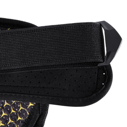 Knee & Elbow Pads Set | Breathable - View 5 | Henderson Shop