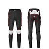 Motorcycle Riding Pants | Henderson Shop