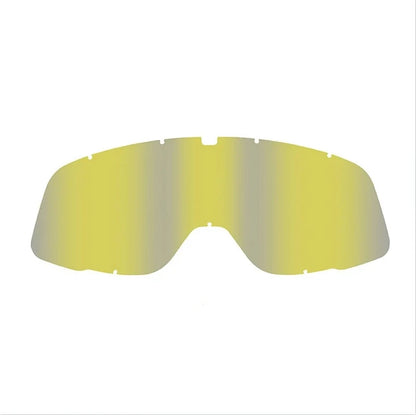 Vintage Half Face Helmet - View 16 | Henderson Shop