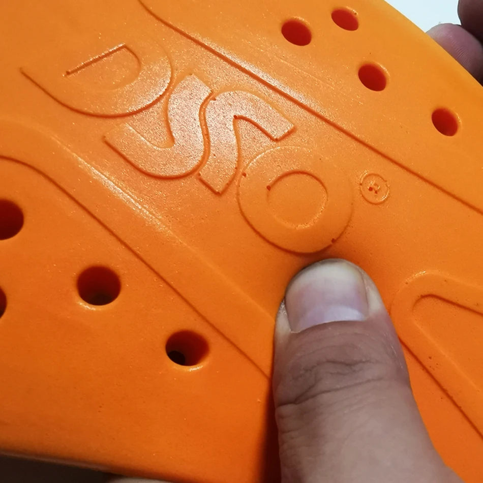 Motorcycle Riding Pants | Summer - View 30 | Henderson Shop