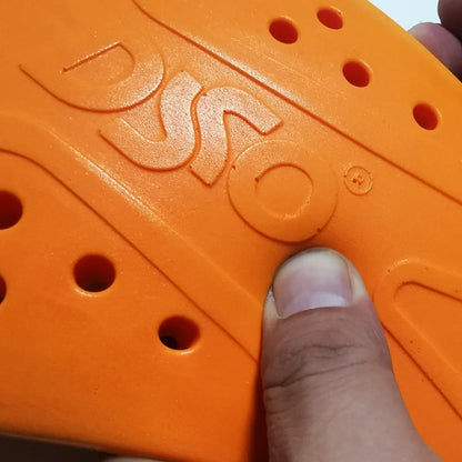 Motorcycle Riding Pants | Summer - View 30 | Henderson Shop