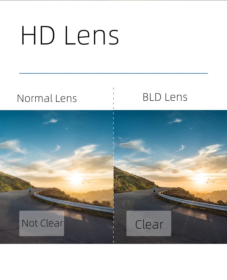 Modular Full Face Helmet | Full Face & Modular - View 12 | Henderson Shop