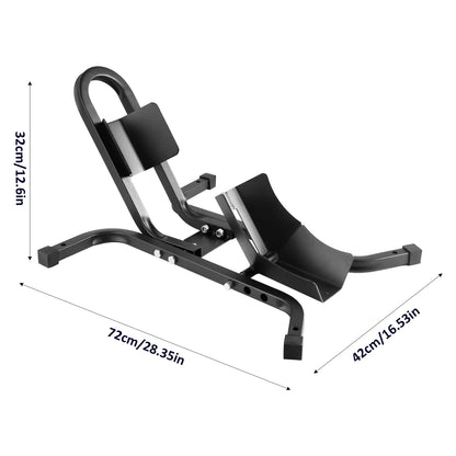 Motorcycle Front Wheel Chock For Trailer Floor Heavy Duty Motorcycle Parking Stand Motorcycle Front Wheel Carrier Rack Holder