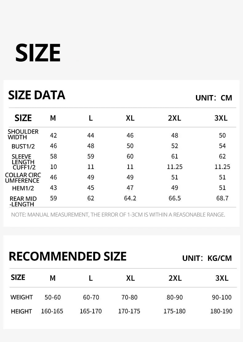 Motorcycle Jacket & Pants Set | CE Certified - View 24 | Henderson Shop