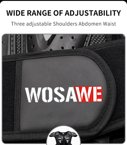 Motorcycle Riding Gear - View 12 | Henderson Shop